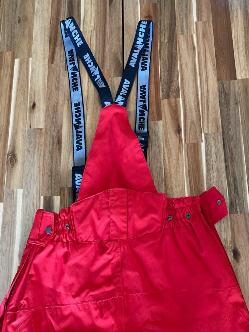 Men's Snowpants